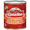 Contadina Fully Prepared Pizza Sauce Contadina 106 oz. Cans, PK6 2001757 - alternate 2